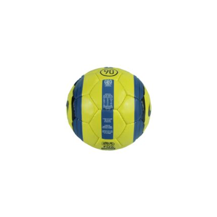 Nike Total 90 Aerow Swift | 2005/06 Premier League Match Ball | Mini Size Ball