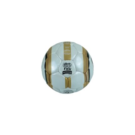 Nike Total 90 Aerow Swift | 2005/06 Premier League Match Ball | Mini Size Ball
