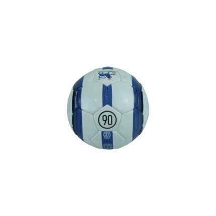 Nike Total 90 Aerow Swift | 2005/06 Premier League Match Ball | Mini Size Ball