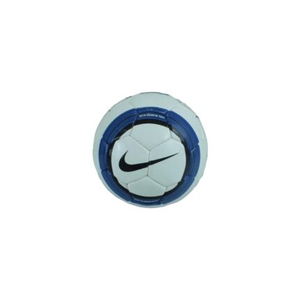 Nike Total 90 Aerow Swift | 2005/06 Premier League Match Ball | Mini Size Ball