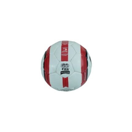 Nike Total 90 Aerow Swift | 2005/06 Premier League Match Ball | Mini Size Ball