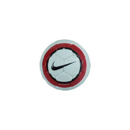 Nike Total 90 Aerow Swift | 2005/06 Premier League Match Ball | Mini Size Ball