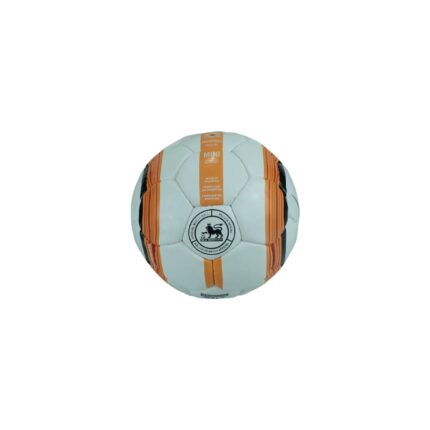 NIKE TOTAL 90 AEROW II | SWIFT 2006/07 PREMIER LEAGUE OFFICIAL MATCH BALL MINI SIZE BALL