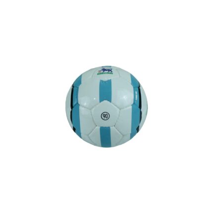 NIKE TOTAL 90 AEROW II | SWIFT 2006/07 PREMIER LEAGUE OFFICIAL MATCH BALL MINI SIZE BALL