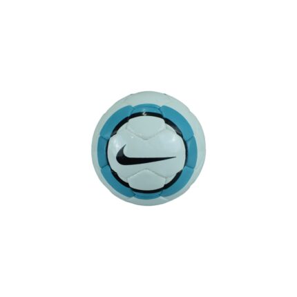 NIKE TOTAL 90 AEROW II | SWIFT 2006/07 PREMIER LEAGUE OFFICIAL MATCH BALL MINI SIZE BALL