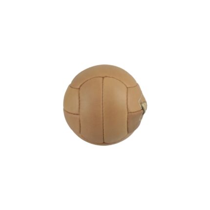 World Cup 1930 Tiento Football | First Half Final | Mini Size Ball
