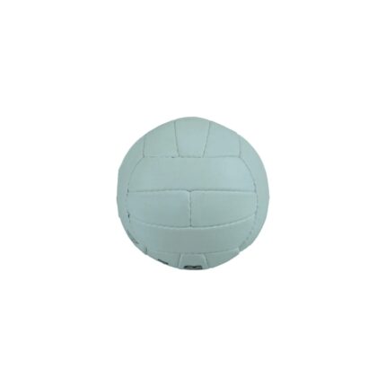 World Cup 1958 Match Ball Official Mini Size Official Weight Vintage Ball Real Leather Made White Color Top Star