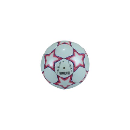 Adidas Uefa Champions League 2006 Finale Paris | Mini Size Soccer  Ball