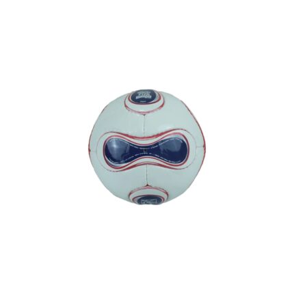Adidas TeamGeist | World Cup 2006 Germany | Mini Size Soccer Ball