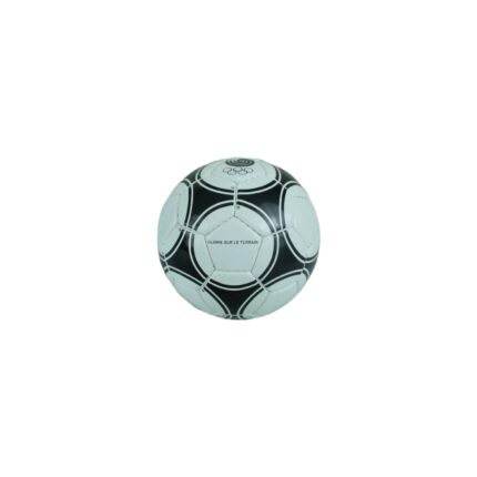 Adidas Tango | Olympic Seoul 1988 Soccer ball | Mini Size