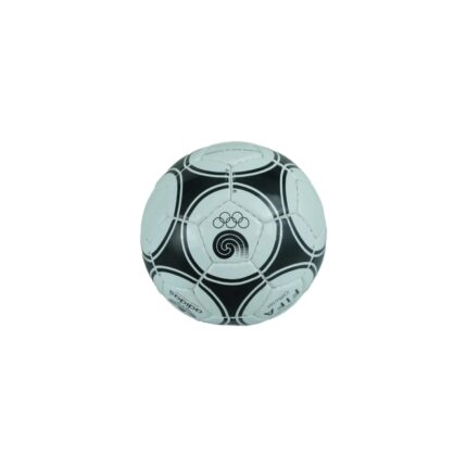 Adidas Tango | Olympic Seoul 1988 Soccer ball | Mini Size