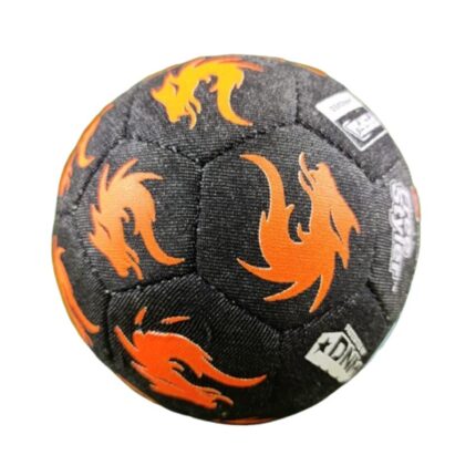 Monta Freestyle Soccer Ball – Size 4.5