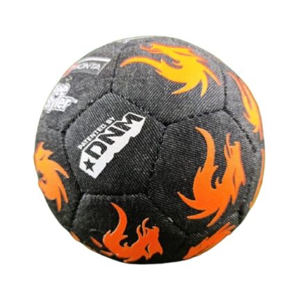 Monta Freestyle Soccer Ball – Size 4.5